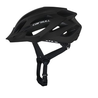 Nón Bảo Hiểm Xe Đạp Cairbull X Tracer