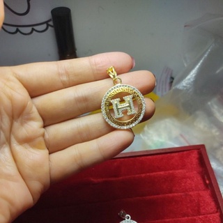MẶT CHỮ H BẠC