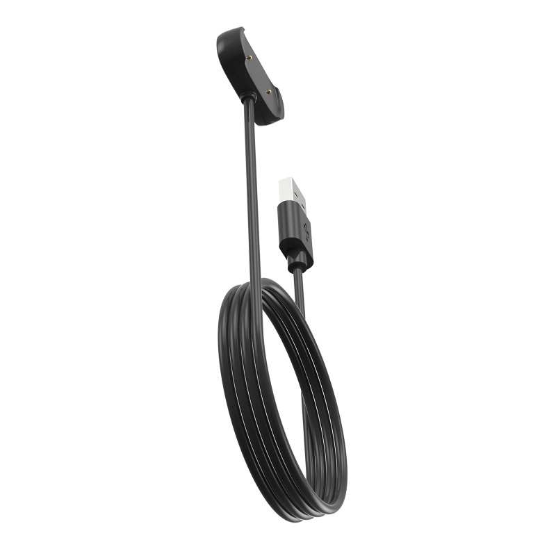 Giá Đỡ Kiêm Đế Sạc Ổn Định Cho Đồng Hồ Thông Minh GTS 4 mini 3 Pro