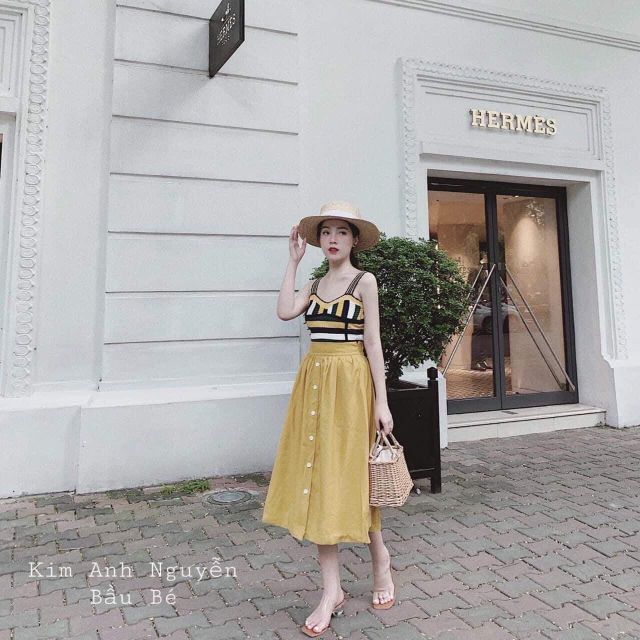 Combo áo thun cotton Combo áo thun cotton Combo áo thun cotton Combo áo thun cotton Combo áo thun cotton Combo áo thun c