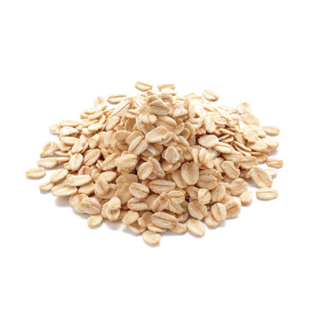 Yến Mạch Giảm Cân Befresco | BigBuy360 - bigbuy360.vn