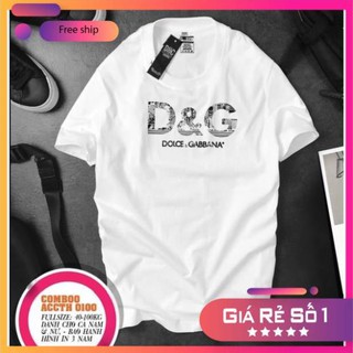 [ CÓ ÁO BIGSIZE ] Ban quan ao big size - Thoi trang big size nam nữ