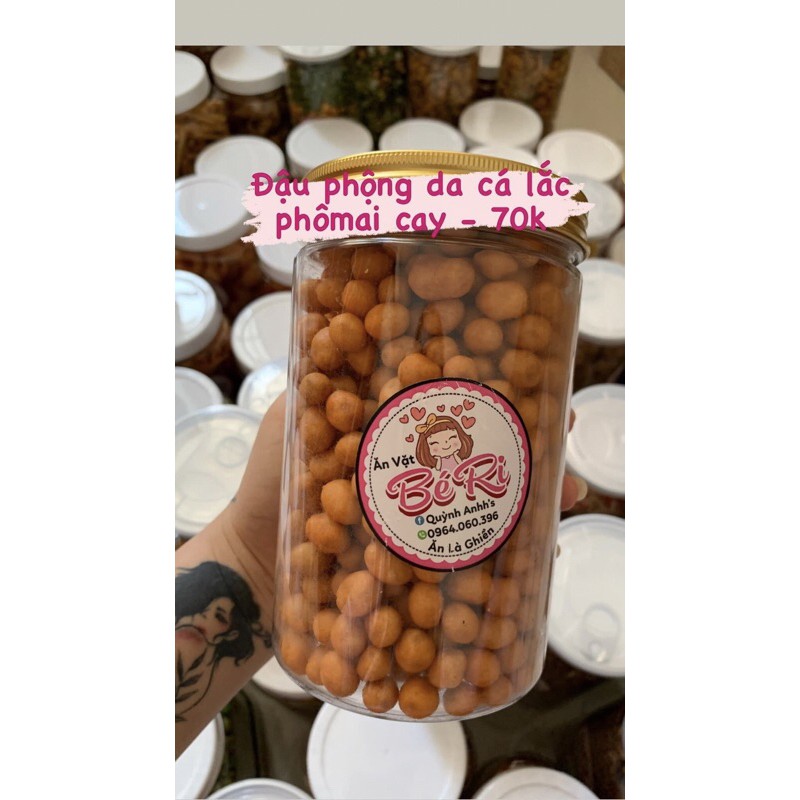 mực hấp nước dừa-200gr | BigBuy360 - bigbuy360.vn