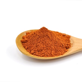 Bột điều đỏ hiệu Thiên Thành 50gr