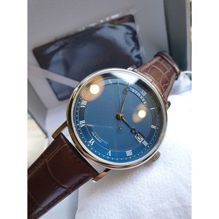 Đồng hồ nam Starke SK090PM