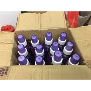 Keo xịt PHỦ BÓNG TRANH ĐÁ 350ml