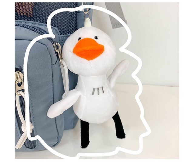 Balo học sinh WEITAMING BL31