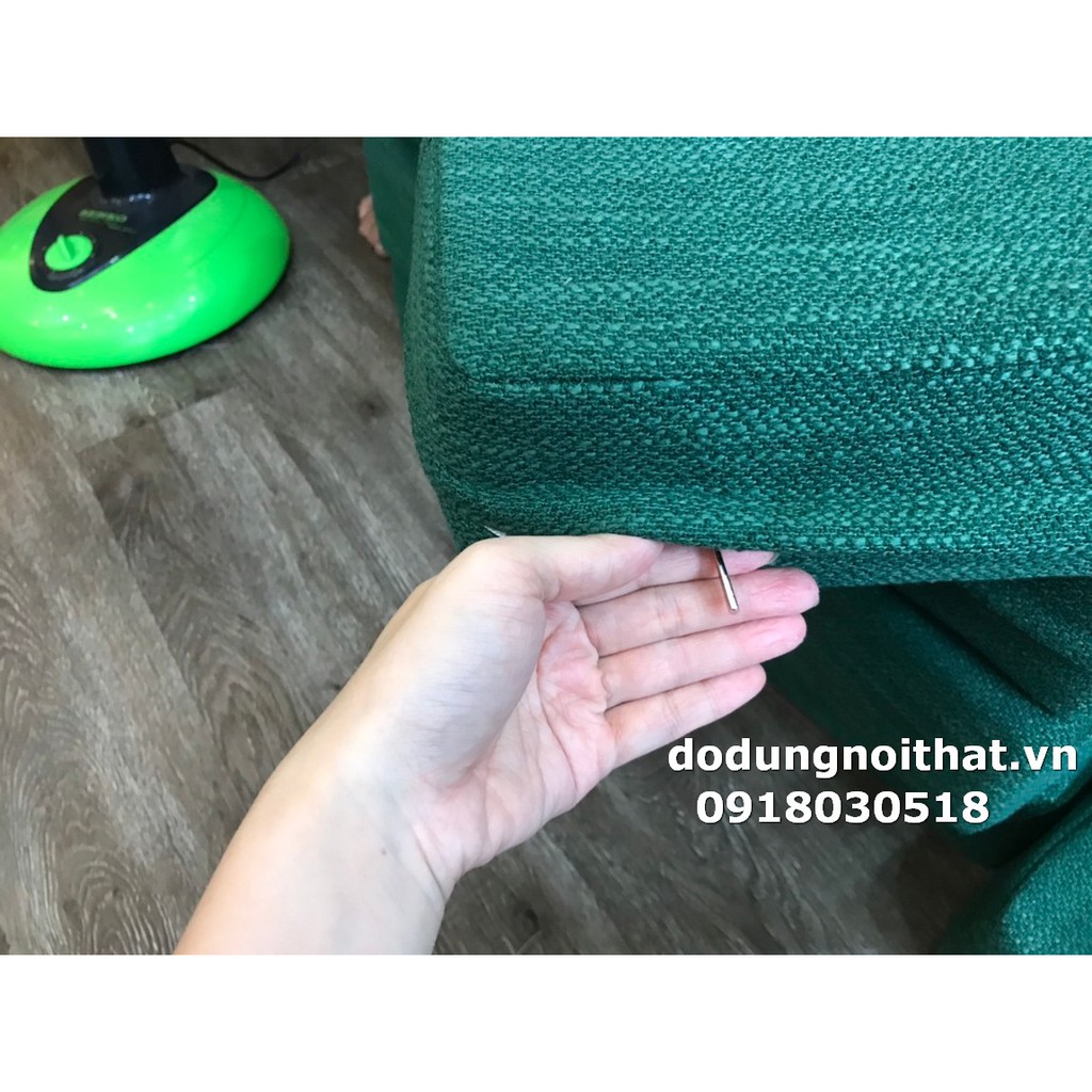 Nệm Ngồi Sofa Gỗ_001