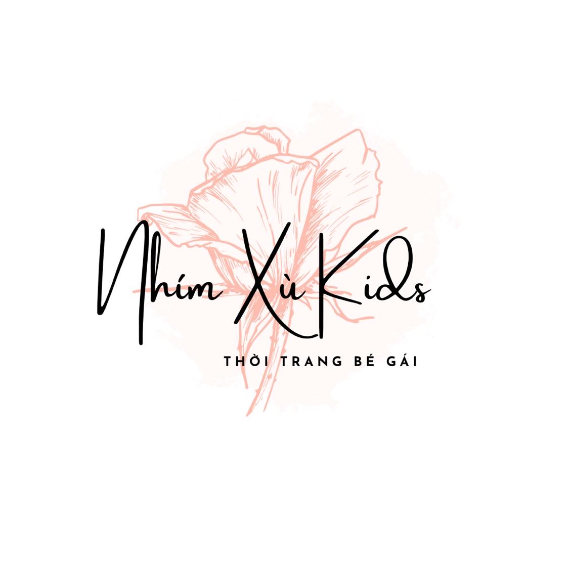 Nhím Xù - Quần áo trẻ em