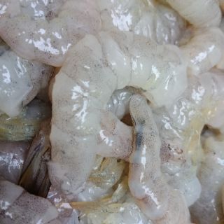 Mắm tép chưng tôm thịt  Thanh Hương