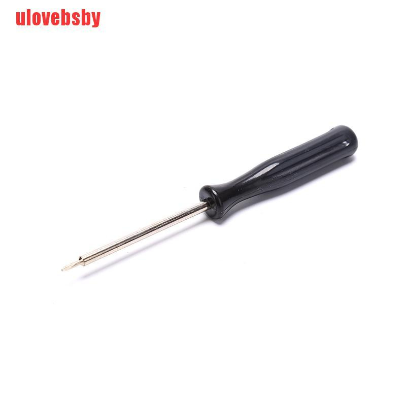 Tua vít hình chữ Y 3 cánh cho Nintendo Switch NS Joy-Con Y00/Y1.5