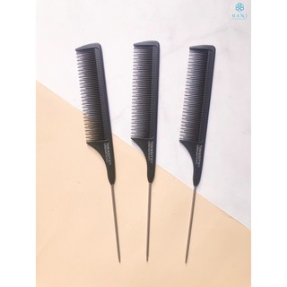 Lược đánh rối Toni Guy 8613 _SSLN