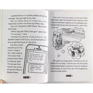 [Big Sale!] Bộ nhập 6q - Hero Dogs