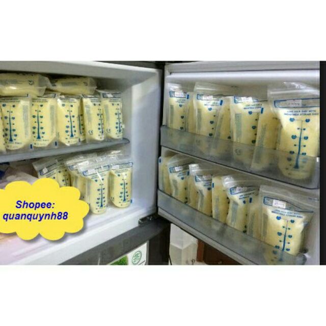 2KG BỘT NGŨ CỐC LỢI SỮA 12 LOẠI ĐẬU HẠT | BigBuy360 - bigbuy360.vn