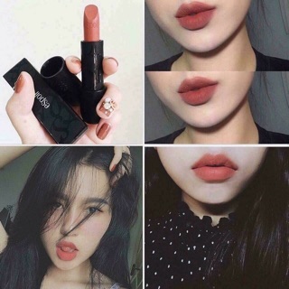 Son Espoir màu siêu hot