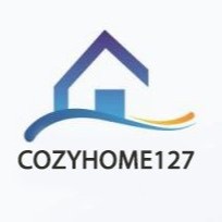 COZYHOME127