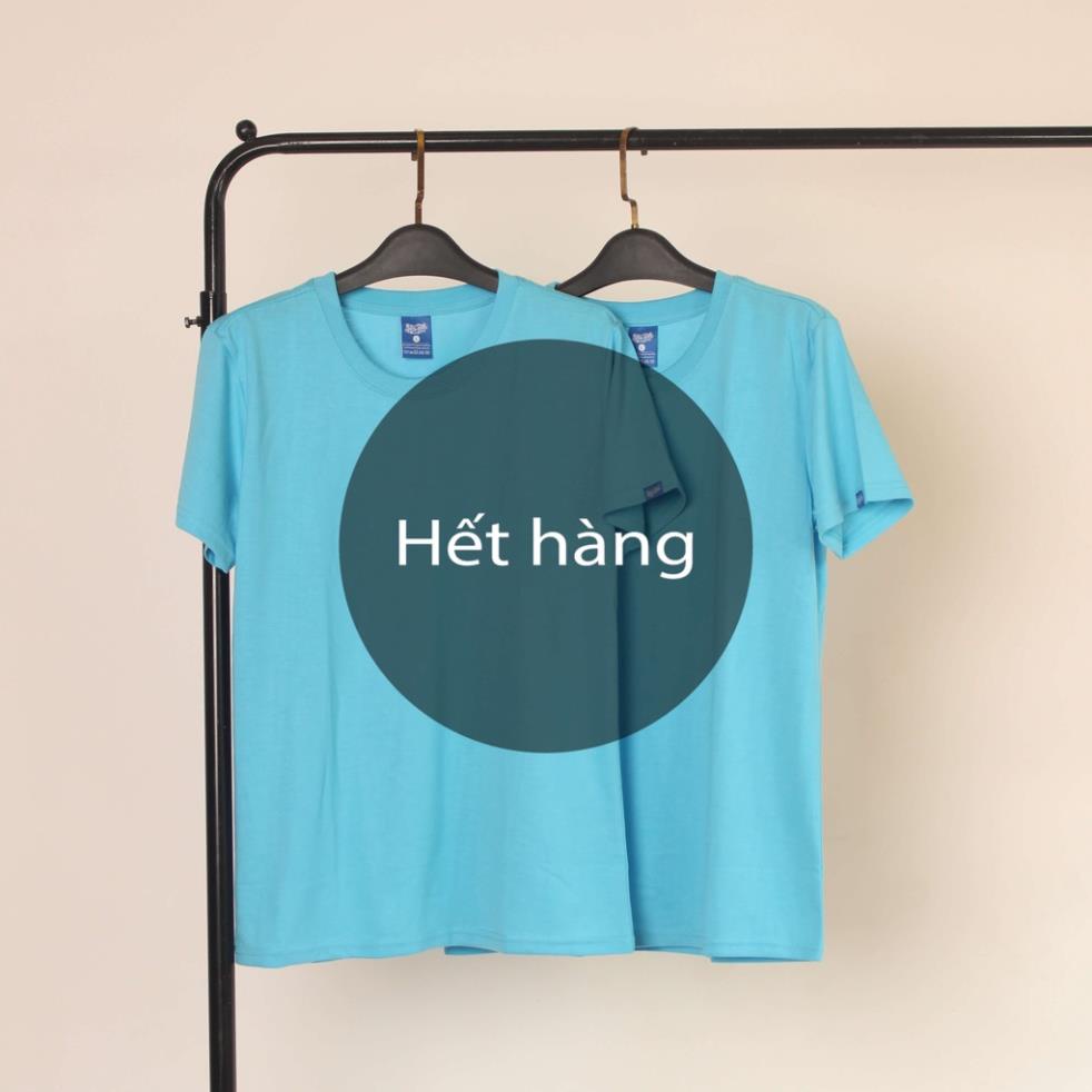 Áo thun POLO nữ tay lỡ có cổ phông form rộng freesize unisex mặc đi học, cặp, nhóm, lớp in hình DỄ THƯƠNG khóa cổ Xịn