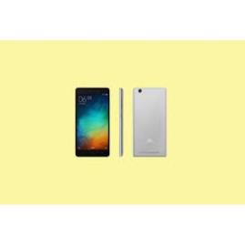 điện thoại Xiaomi Redmi 3 2 sim 32G mới Chính hãng, có Tiếng Việt, pin 4000mah