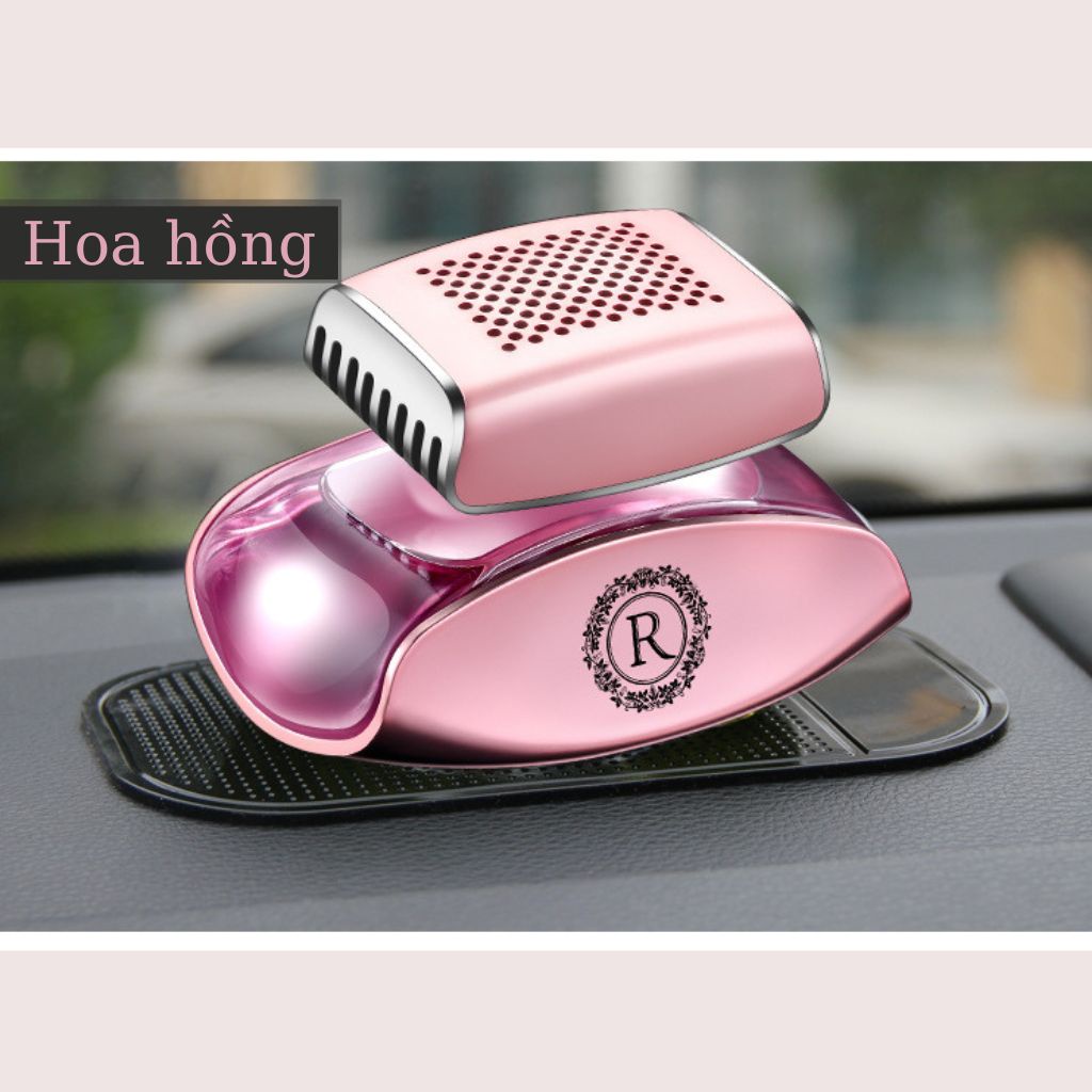 Nước hoa ô tô cao cấp hàng loại 1,Dầu thơm ô tô,Nước hoa oto sang trọng