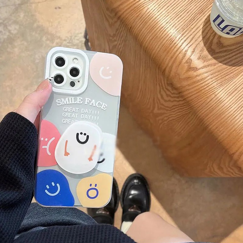 Ôp Điện Thoại Dẻo Kèm Dây Đeo Cho samsung galaxy s24 s23 s22 s21 s20 s10 s9 s8 note20 note10 note9 note8 pro + plus ultra e lite 4g 5g td38 Ốp