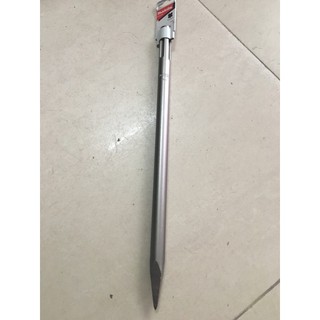 Mũi đục nhọn SDSmax