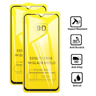 Kính cường lực sam sung M20-M10-kính full màn hình - ĐẸP TUYỆT VỜI