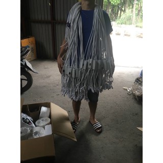 Dây máy xoăn kỹ thuật số
