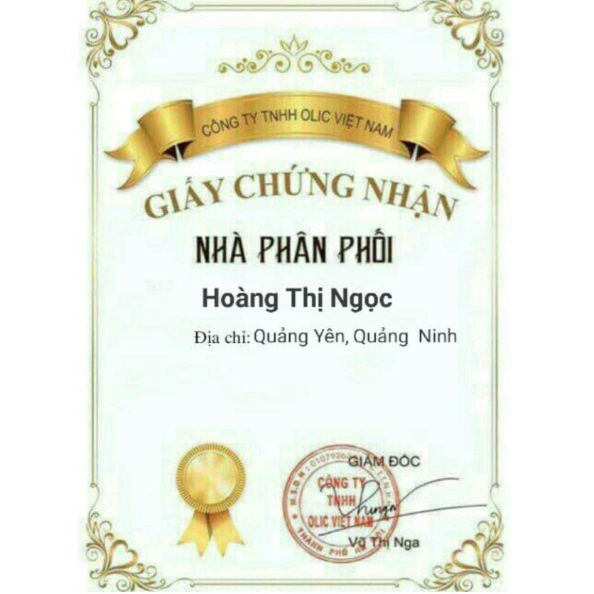 Huyết thanh truyền trắng 7day olic | BigBuy360 - bigbuy360.vn