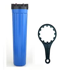 Tay mở cốc máy lọc nước / tay vặn cốc máy lọc nước ( Ảnh thật cuối )