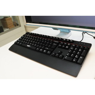 💢💢 Bàn Phím Có Dây Newmen E340 USB 💢💢 Bàn Phím Chính Hãng Chống Nước 💢💢 Newmen Bảo Hành 24 Tháng 💢💢