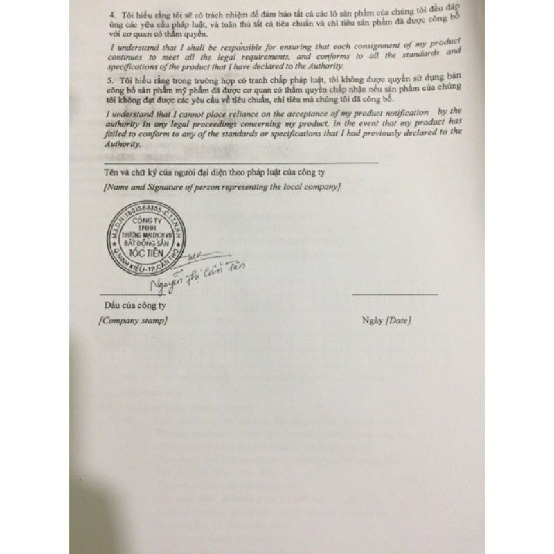 KÍCH TRẮNG VITAMIN B10 - MỸ PHẨM THIÊN NHIÊN