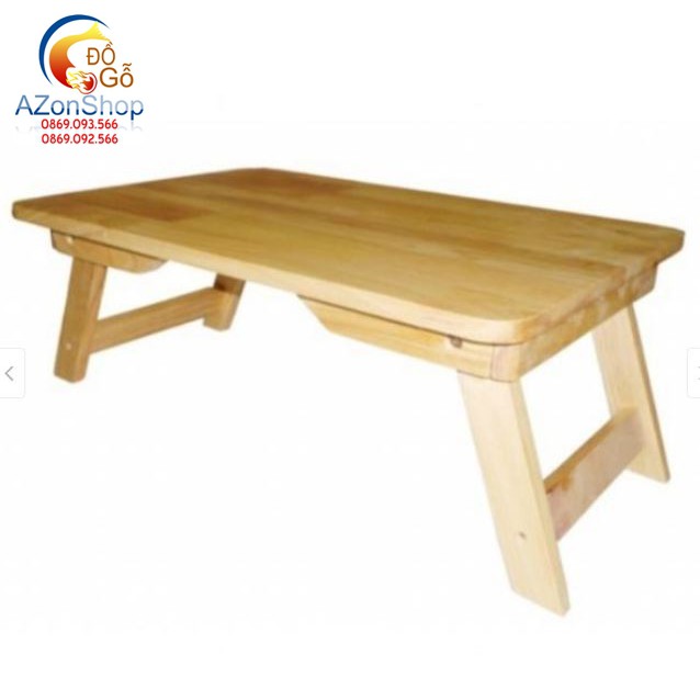 🌟 Bàn Giá Rẻ Học Sinh, Sinh Viên, Bàn Gấp Gỗ Đa Năng🌟[FREESHIP - GỖ THẬT XUẤT KHẨU]🌟Bàn Gia Đình, Học Sinh, Sinh viên. | BigBuy360 - bigbuy360.vn