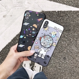 Ốp lưng taurus có cho iphone xs max / xs / x / 8plus / 7plus