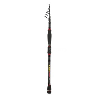 Cần câu cá 1.8m / 2.1m / 2.4m / 2.7m / 3.0m
