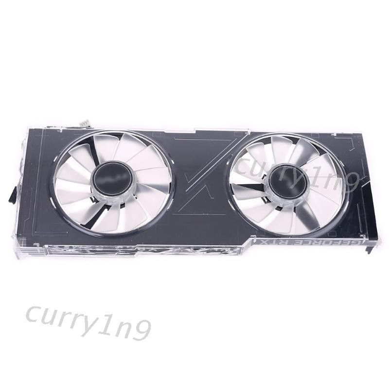 GALAX Quạt Tản Nhiệt Rtx3070 Cho Máy Chơi Game Rtx3080 Rtx3070 3080 Gpu