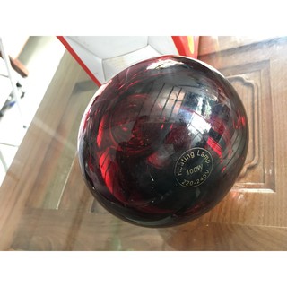 Bóng đèn sưởi ấm hồng ngoại (Công suất 100W)