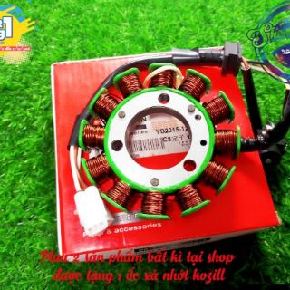 Cuộn Lửa Độ Cho Xe Taurus