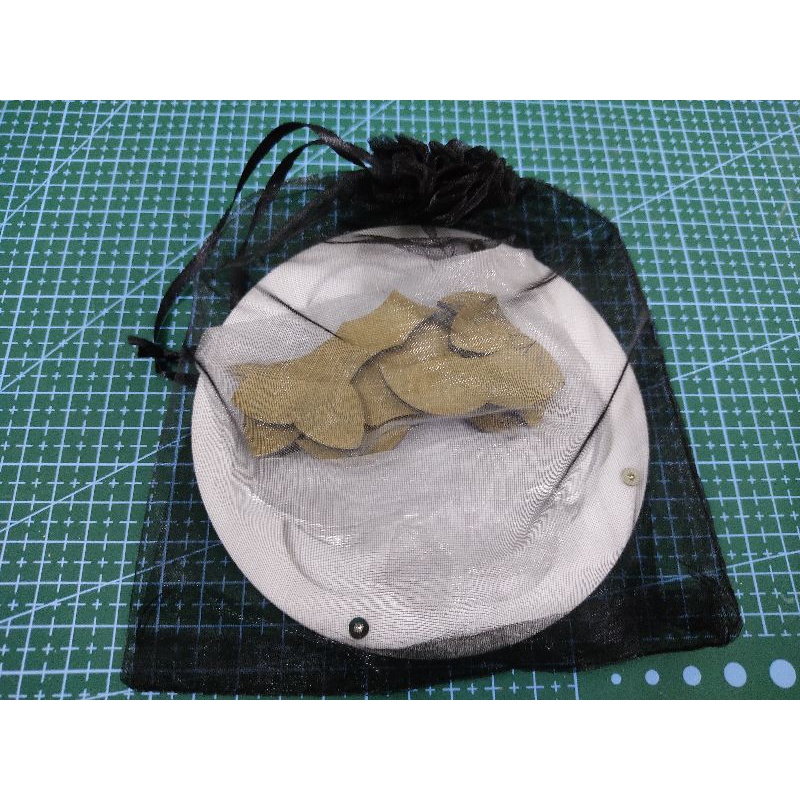 Đồ chơi trí tuệ_Thử thách trí não_Puzzle 16-Packing &amp; Jigsaw &amp; Xếp Hình Puzzle_Giáo dục_Rèn luyện_IQ Test_Giải đố_Tư Duy