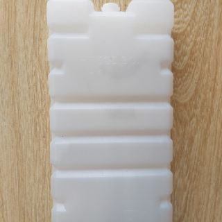 Đá gel giữ lạnh