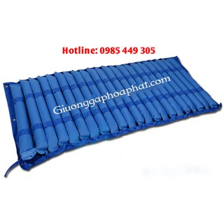 ĐỆM KHÍ CHỐNG LOÉT 01.