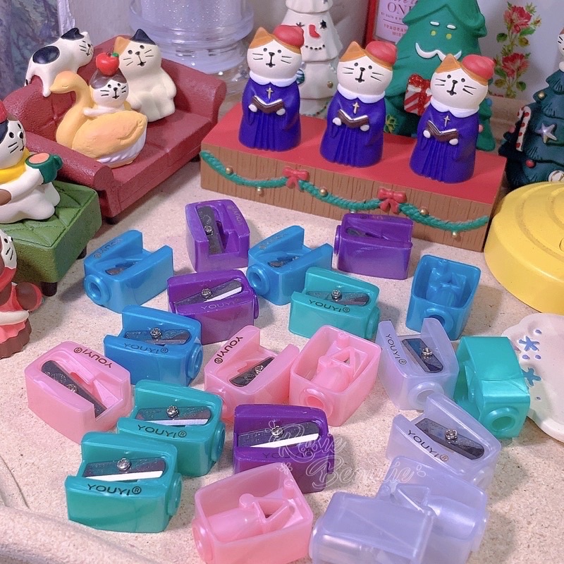 Chuốt Chì Kẻ Mày