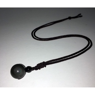 Dây chuyền cá tính nam nữ
