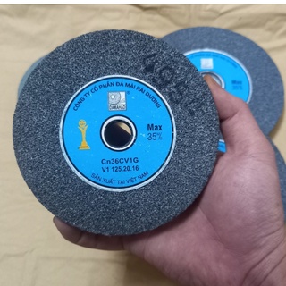 [Rẻ Vô Địch] ĐÁ MÀI HẢI DƯƠNG