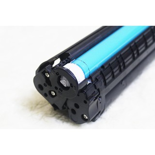 Hộp mực máy in Laser