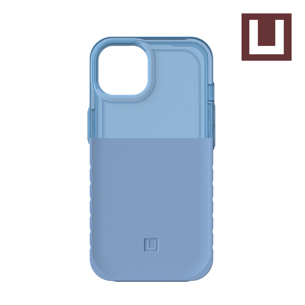 [U] Ốp lưng UAG Dip cho iPhone 13 [6.1 inch]