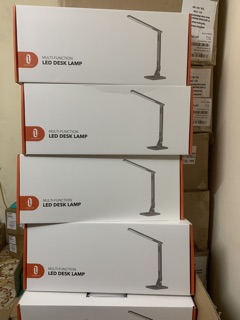 ĐÈN BÀN TAOTRONICS TT-DL01
