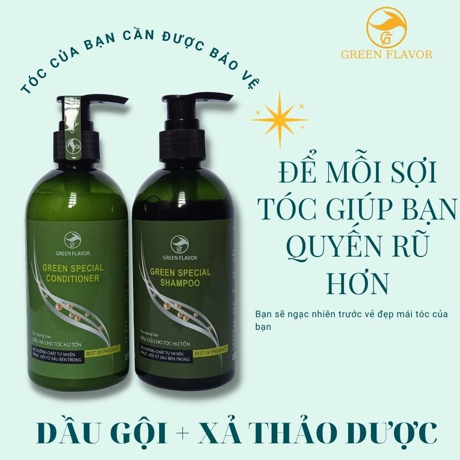 (Combo) Bộ 3- Dầu Gội, Dầu Xả, Tinh Dầu Bưởi , Chăm sóc kích thích mọc tóc giảm gãy rụng.