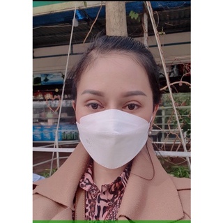 khẩu trang kf94