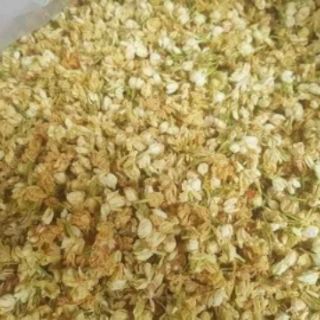 HOA NHÀI KHÔ (1kg)