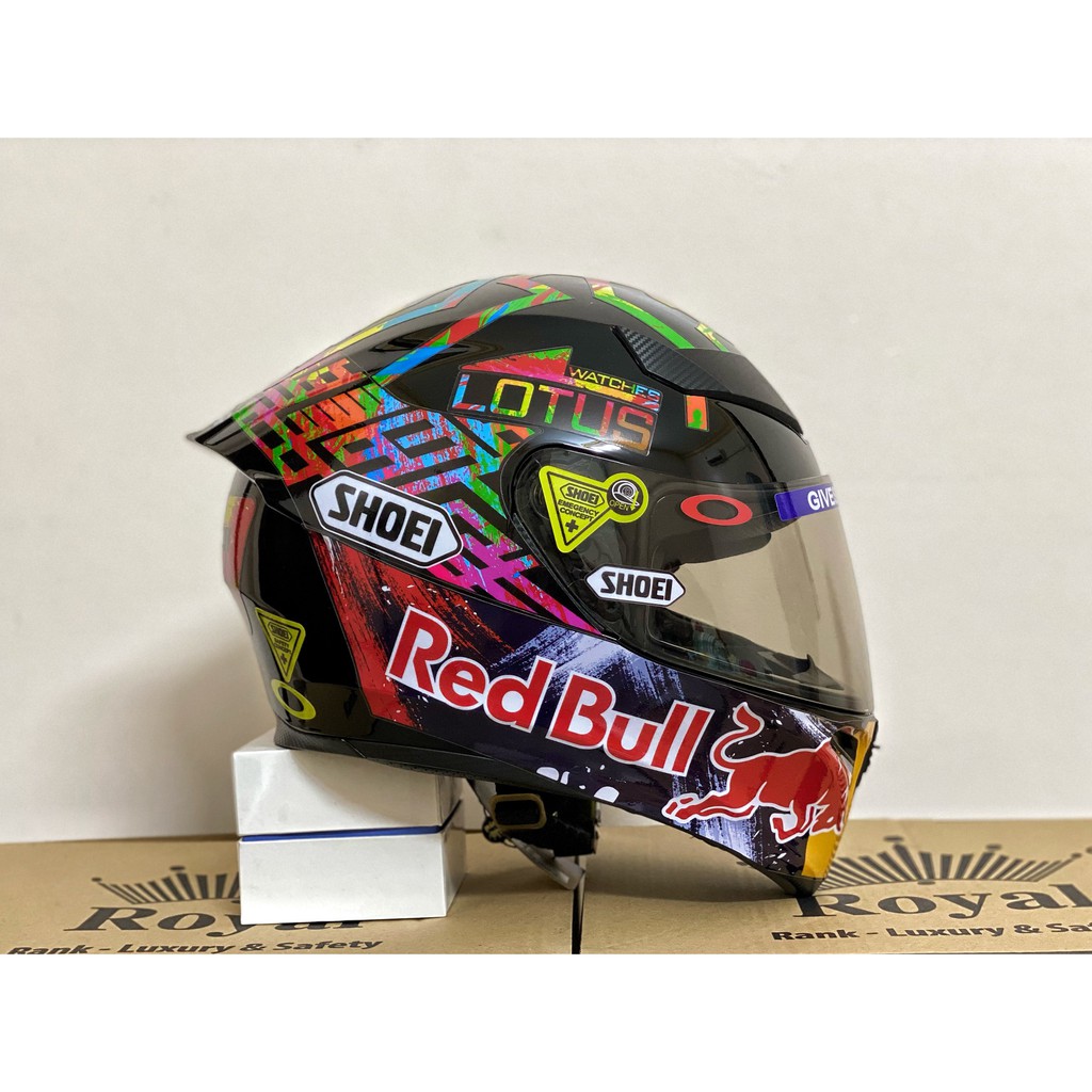 MŨ BẢO HIỂM FULLFACE M138B 1 KÍNH ĐEN BÓNG LÊN TEM TRÙM COLOR CỰC ĐẸP, BH 12 THÁNG, MUA 1 mũ  TẶNG 1 quà